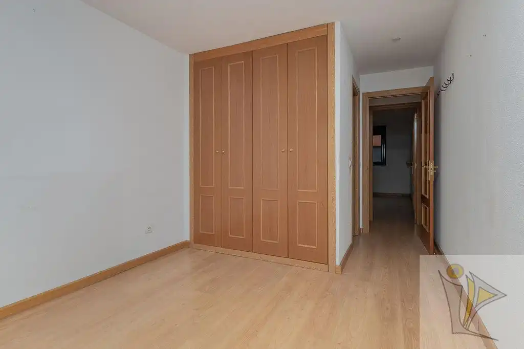 Appartement avec piscine à vendre à CL Nicolas Fuster, imagen 5