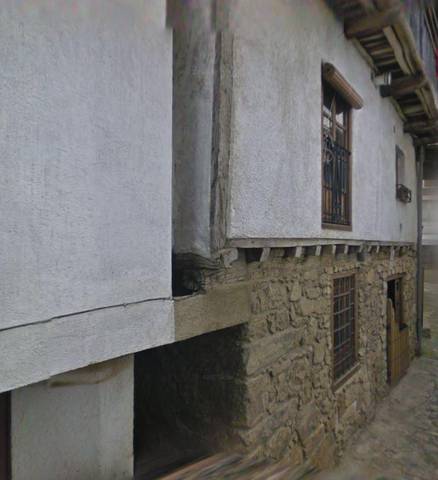 Casa adosada en Venta en Candelario