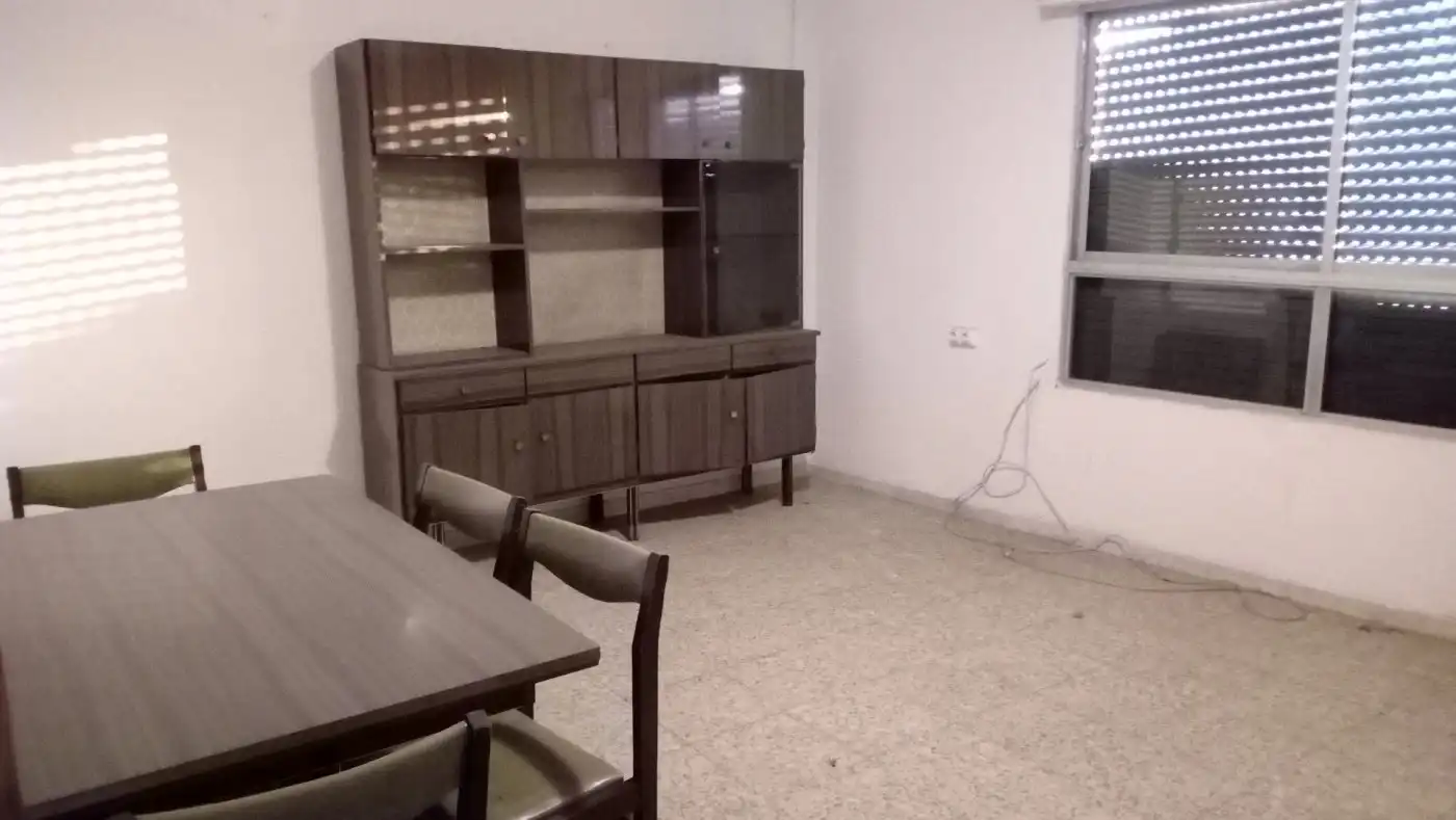 Casa en venda a Oeste, imagen 23
