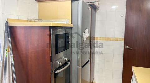 Photo 5 of Flat for sale in Chapín - Campus Universitario - Navinco, Jerez de la Frontera