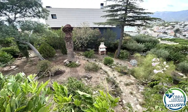 Maison à vendre à Carrer Pompeu Fabra 29 29, imagen 51