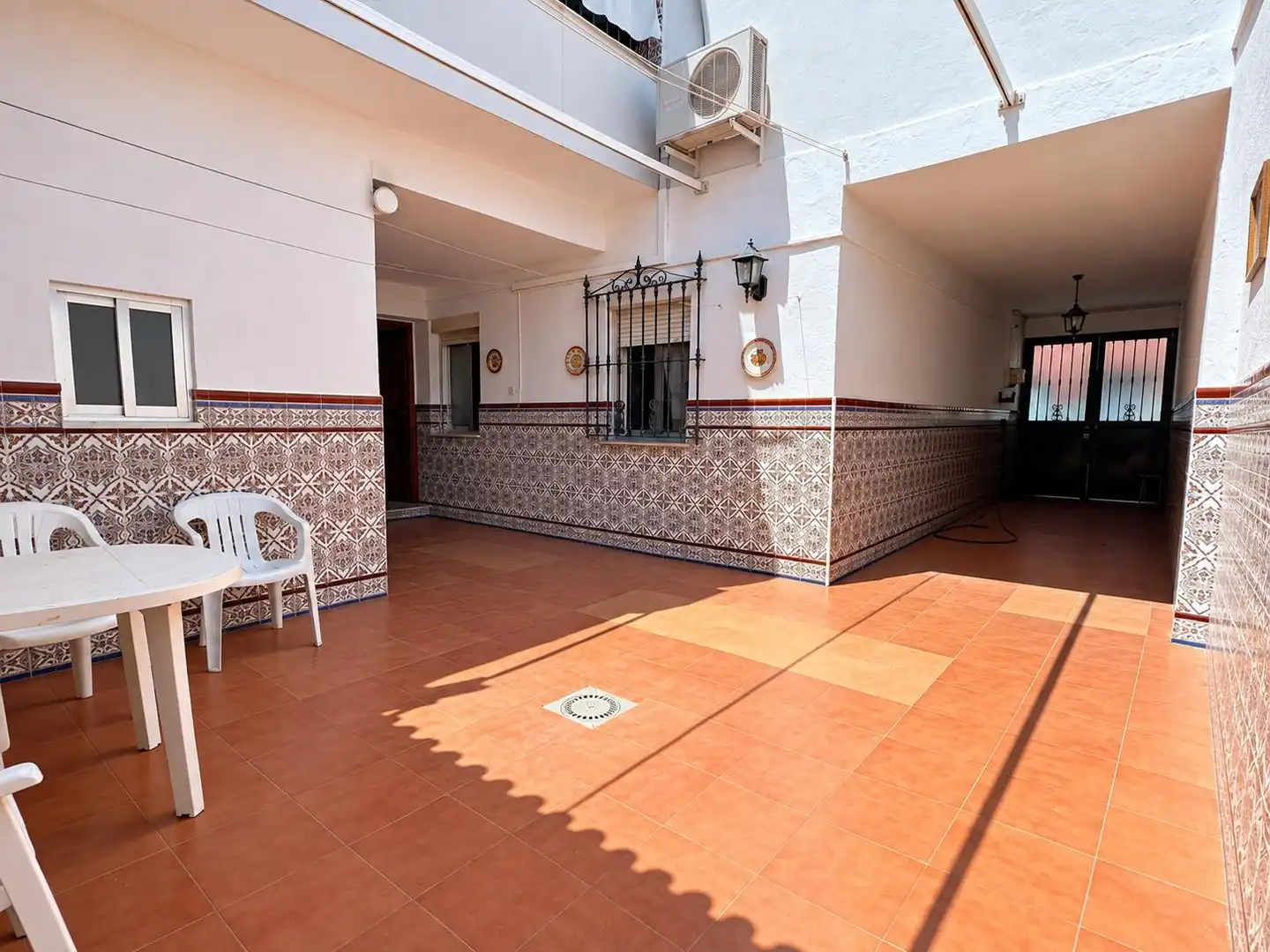 Casa o xalet en venda a San José de la Rinconada