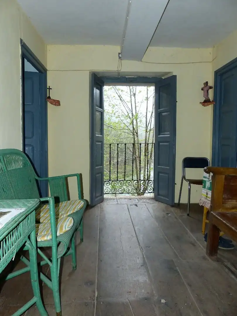 Casa con jardín en venta en Puente los Grazos, imagen 23