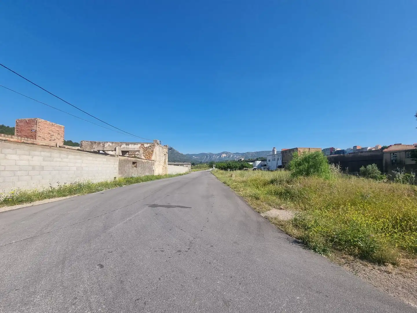 Country house for sale in SAN ROQUE C RIO, imagen 40