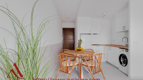 Photo 2 of Apartment to rent in Avenida de Los Europeos, 65, Los Europeos, Alicante