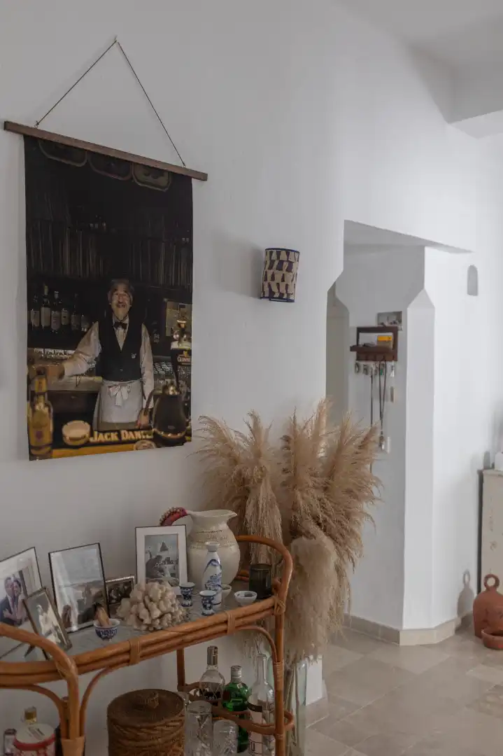Casa en venda a Calle Carnicería, imagen 36