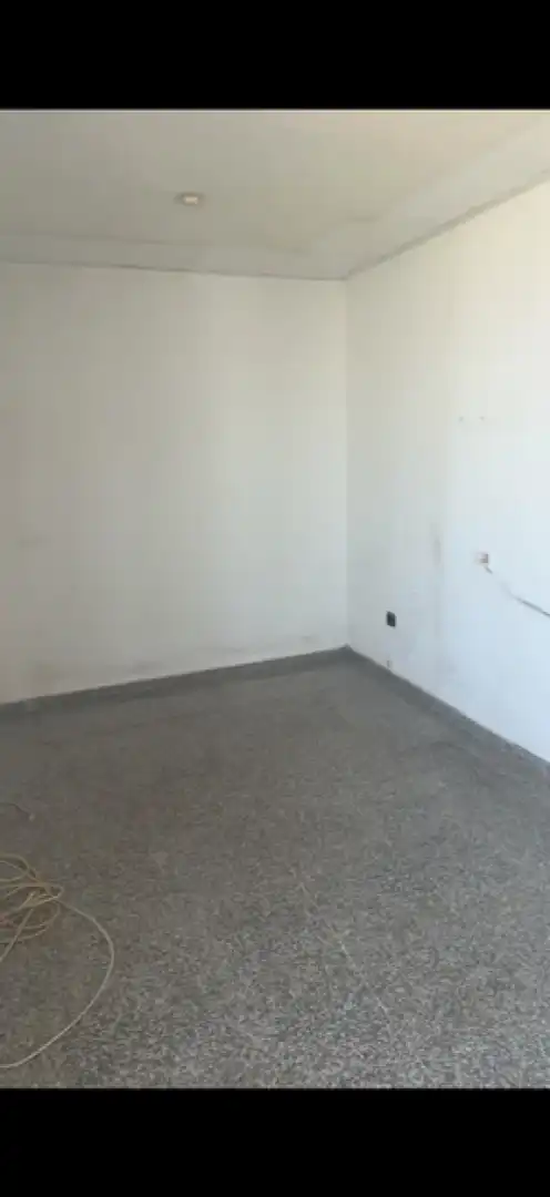 Appartement avec ascenseur à vendre à Elche ciudad, imagen 13