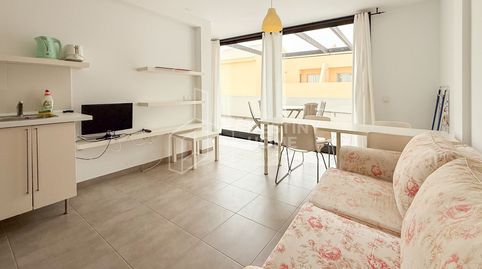 Foto 2 de Apartamento en venta en Los Lagos, El Cotillo, La Oliva
