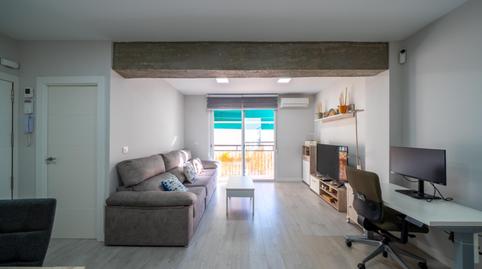 Photo 3 of Apartment to rent in Calle de San Cayetano, Raval Roig - Virgen del Socorro, Alicante