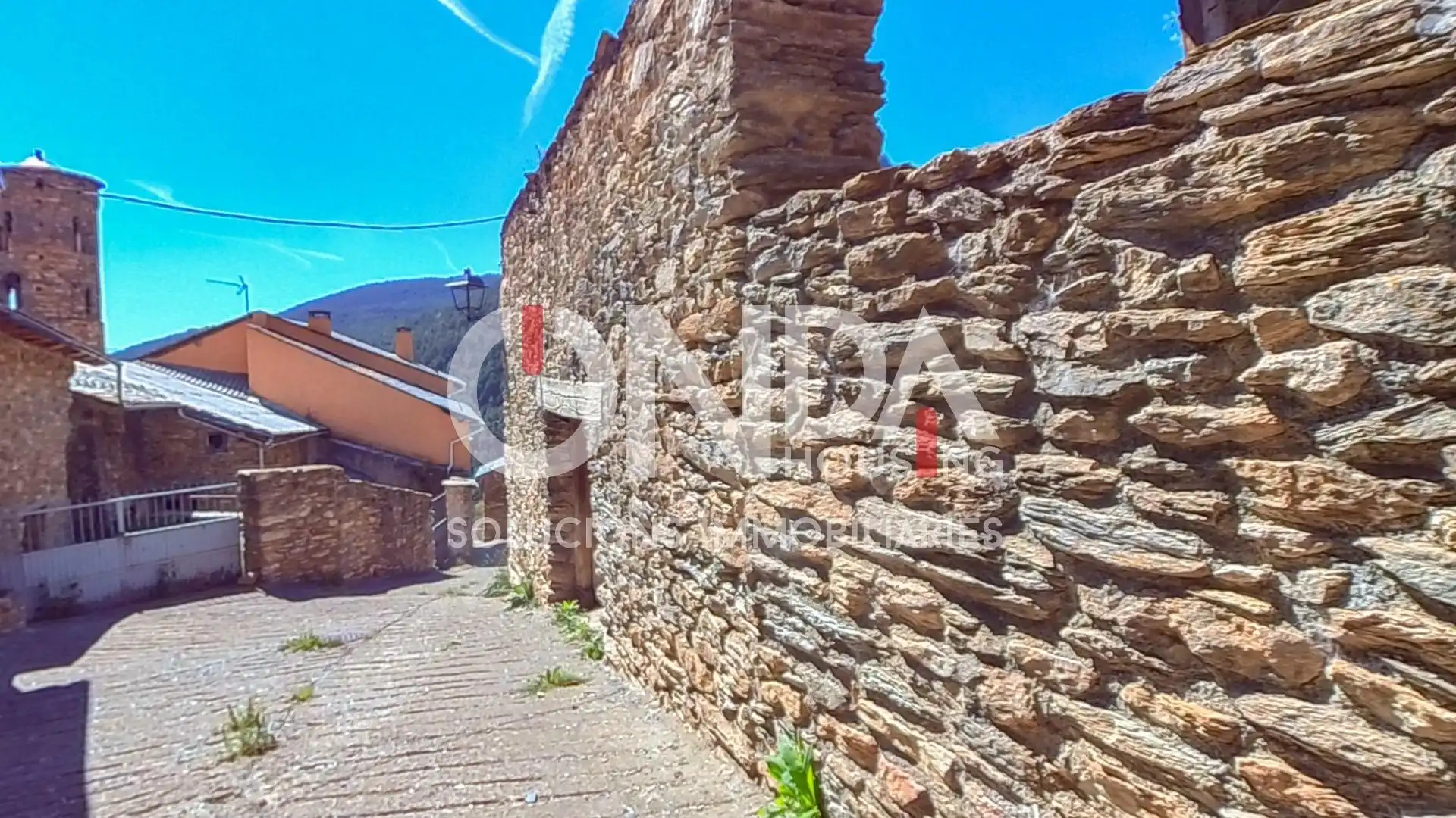 Residential for sale in TORRENT-ARS, 6, Les Valls de Valira