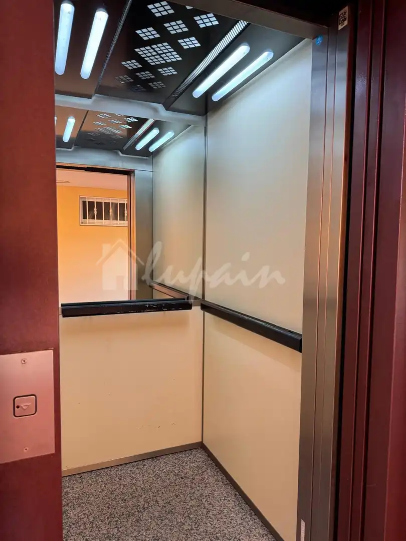 Àtic amb ascensor en venda a Costa Adeje, imagen 22