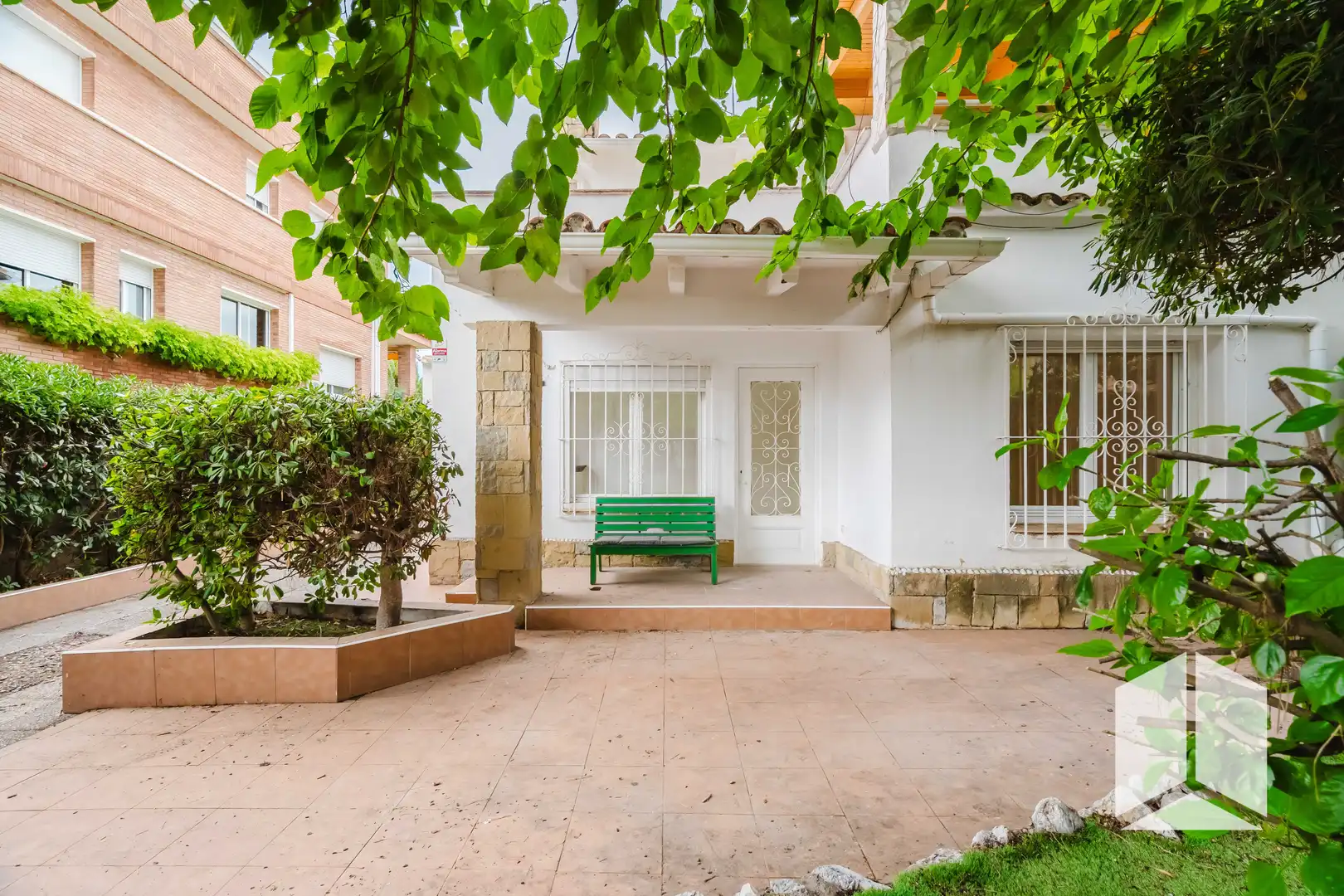 Bajo en venta en Granvia - Mar, imagen 4