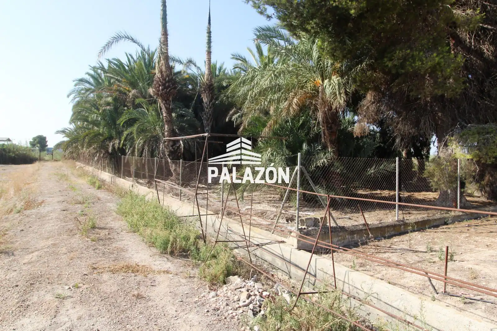 Casa o chalet en venta en Crevillent