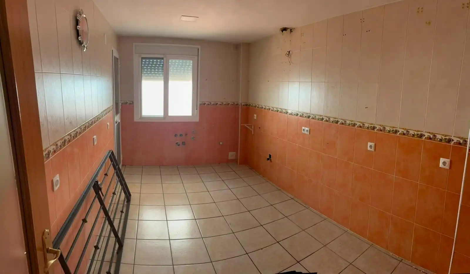 Adossat en venda a Taraguilla- Estación, imagen 6