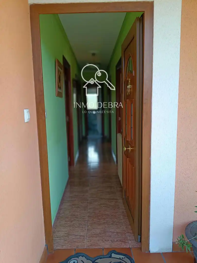 Casa in vendita a N/A, imagen 21