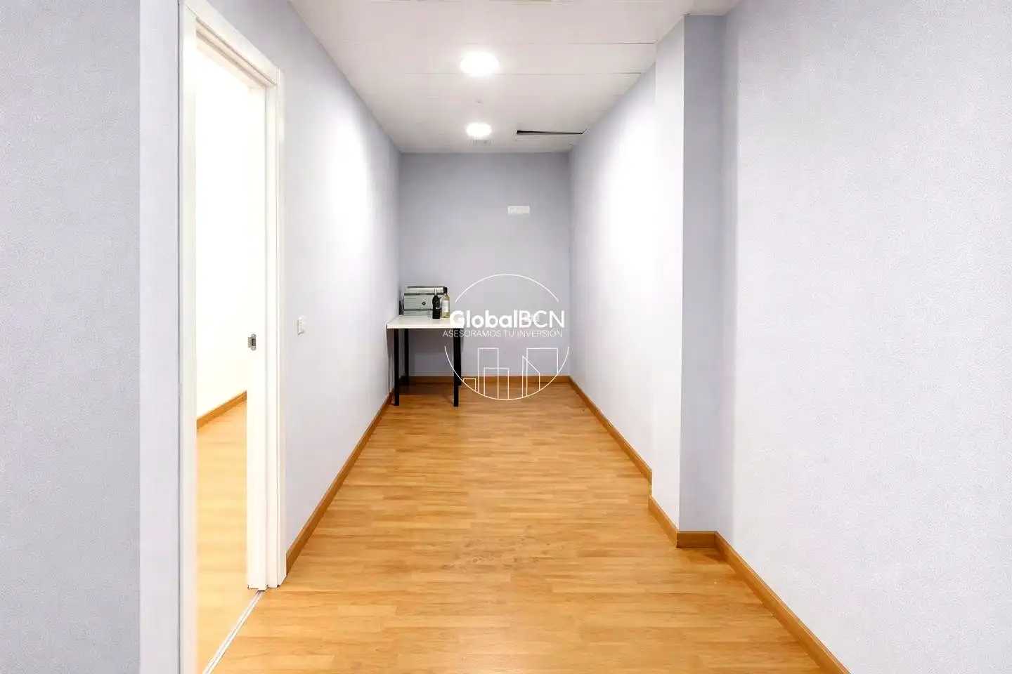 Local comercial en venda a calle de Joaquim Rubió i Ors, imagen 17