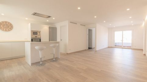 Foto 3 de Piso de alquiler en Camp d'en Serralta, Palma de Mallorca
