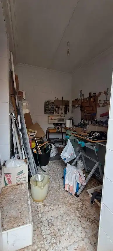 Casa in vendita a Centro, imagen 12