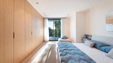 Foto 5 de Casa o xalet en venda a Carrer de Francesc Vidal I Sureda, 111, La Bonanova, Illes Balears