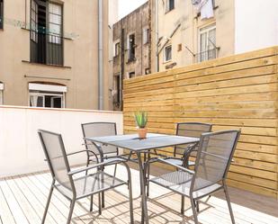 Apartment to share in Sant Pere, Sta. Caterina i la Ribera