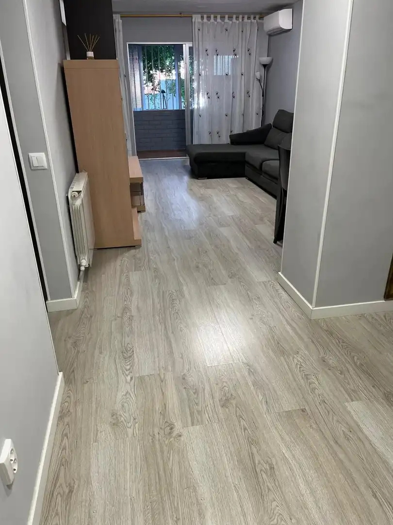 Piso en venta en Alcalá de Henares con Aire acondicionado, Calefacción y Terraza