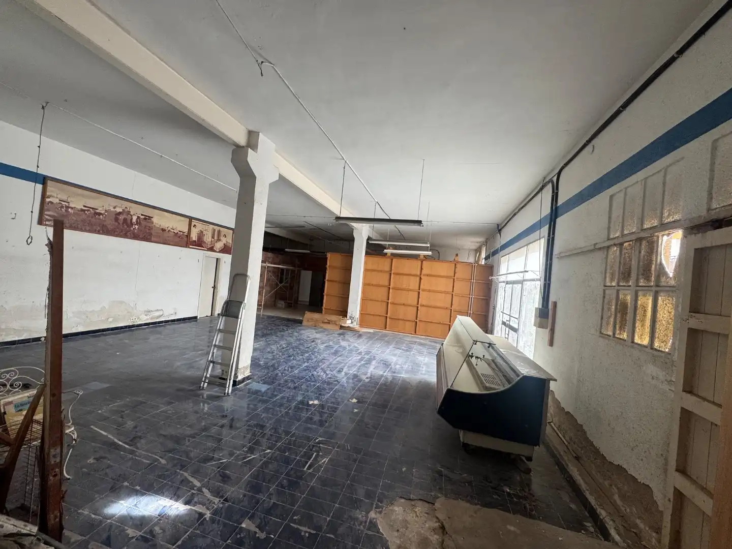 Casa en venta en Carrer Major 38, imagen 16