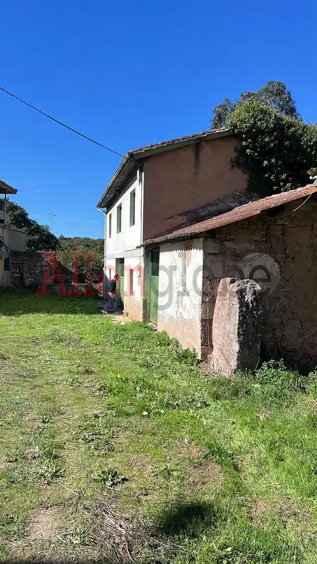Casa en venda a Tuernes el pequeño, imagen 16