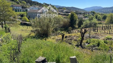Foto 4 de Casa o chalet en venta en Ribadavia, Ourense
