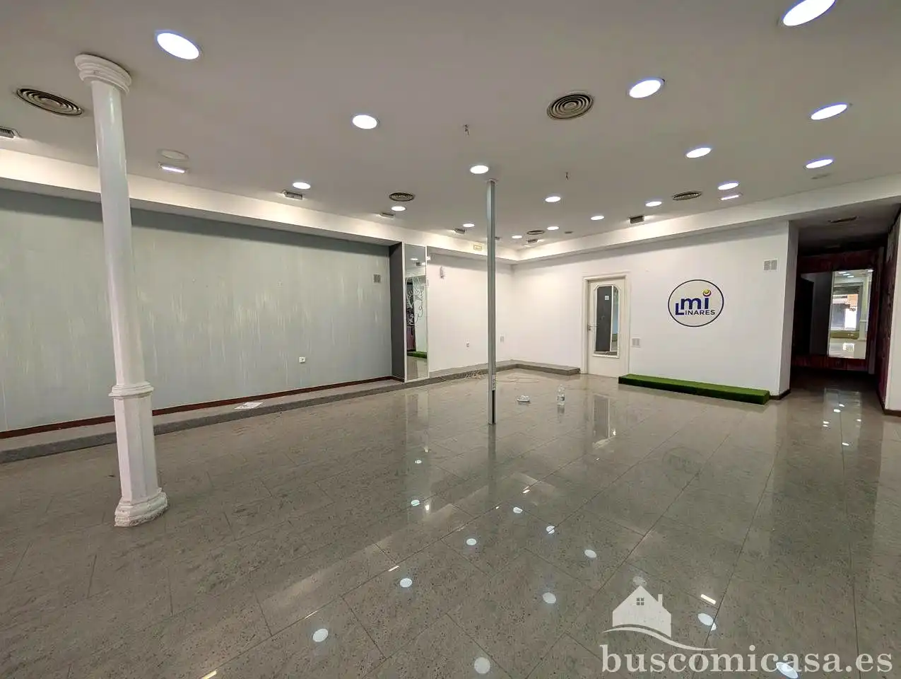 Immobles singulars en venda a Baños, imagen 7