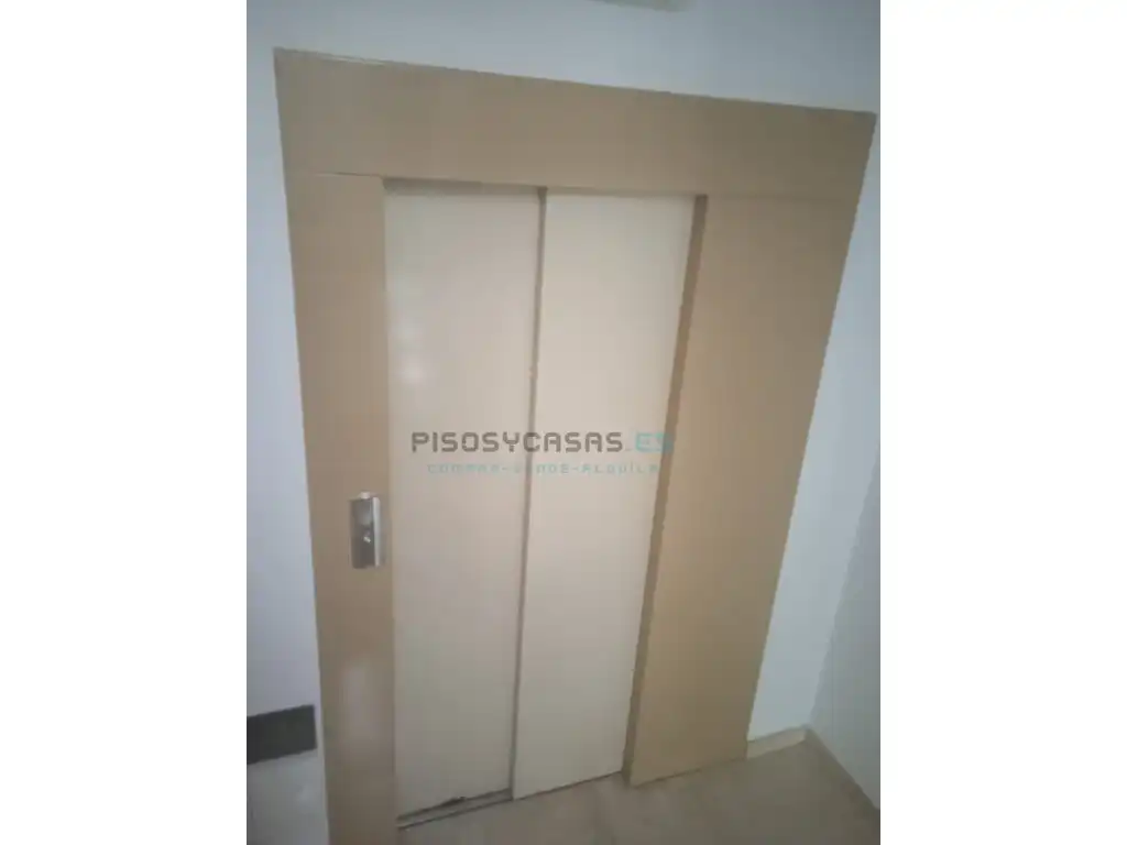 Sonstige zum Verkauf in Calle Senia Barral 24, imagen 11