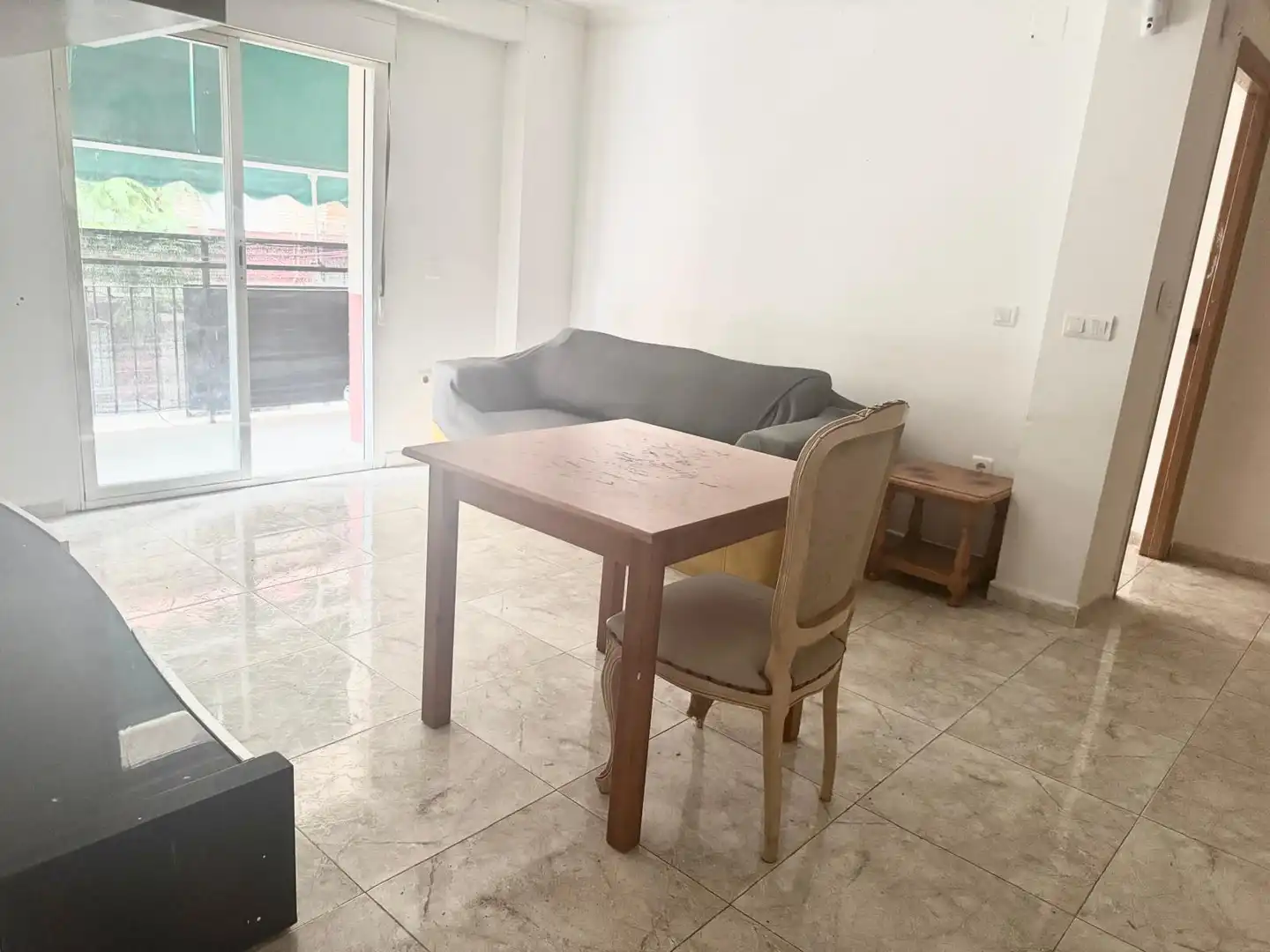 Flat with terrace for sale in Carrer Pintor Josep Ribera 4, imagen 22