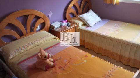 Foto 3 de Piso en venta en Calle Calle del Poeta Francisco Coronado y Delicad, Martiricos - La Roca - La Rosaleda, Málaga Capital