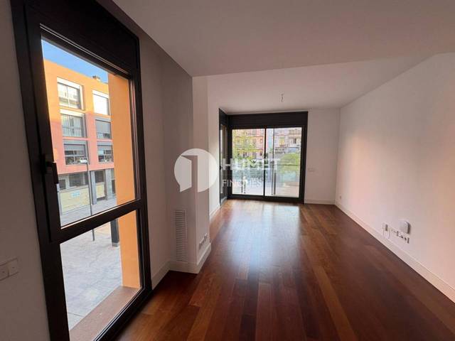 Piso en Venta en Vila de Gràcia
