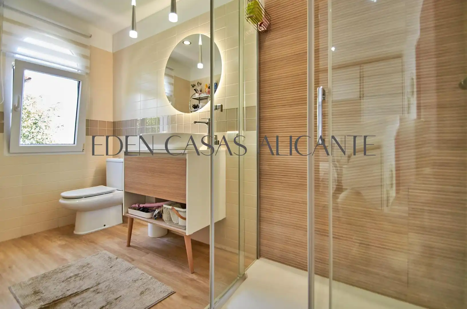 Detached house with pool for sale in Calle Carrasqueta, imagen 62