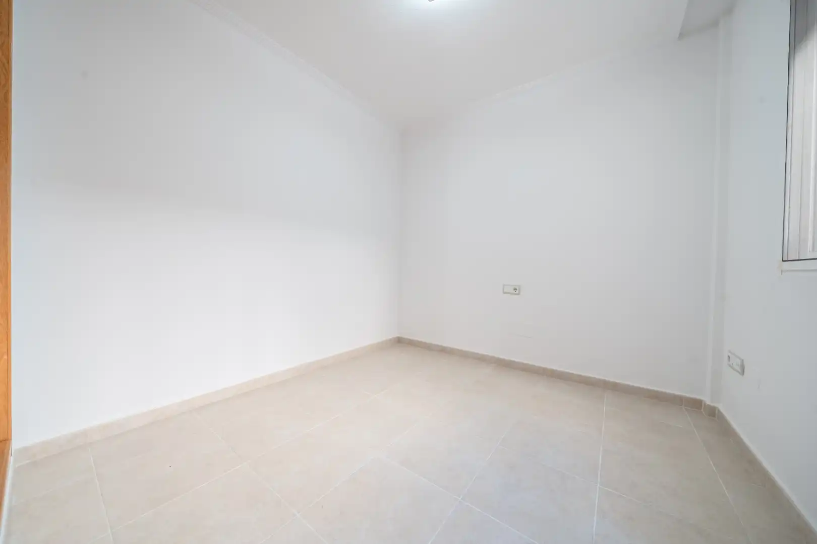 Apartments for sale in San Cayetano