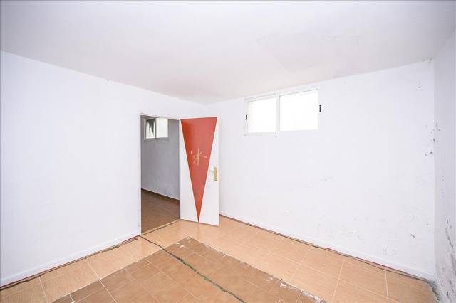 Casa-chalet en Venta en Amsterdam en Huecas