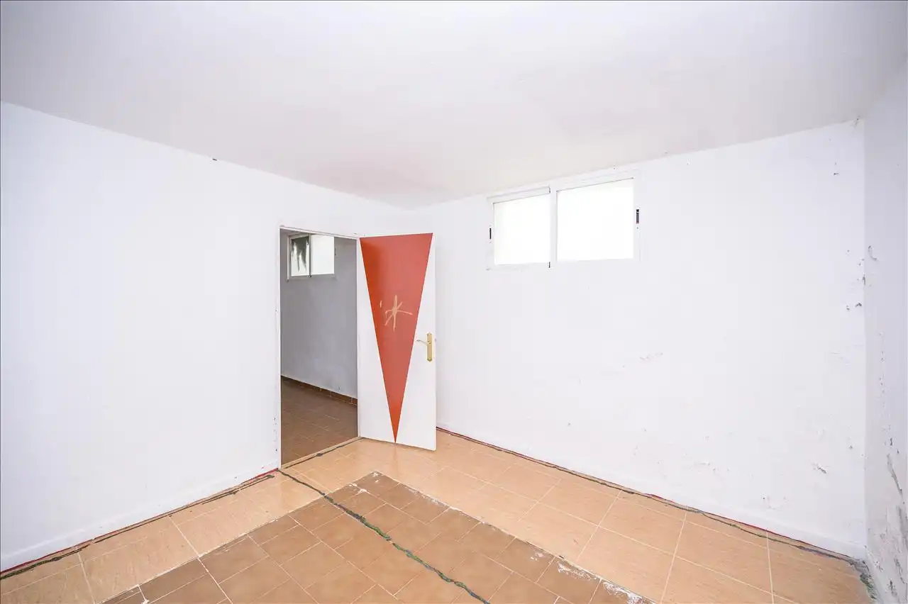 Casa o chalet en venta en Huecas con Trastero y Piscina