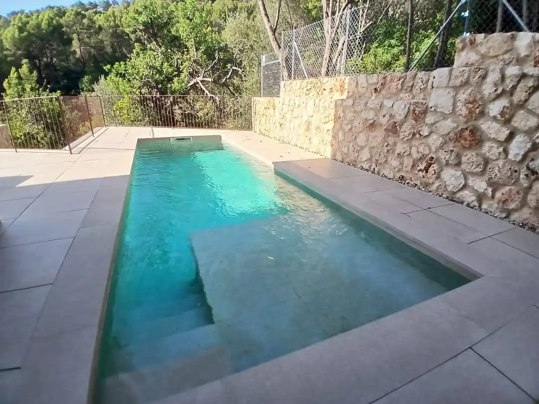 Maison avec piscine à vendre à Mancor de la Vall, imagen 7
