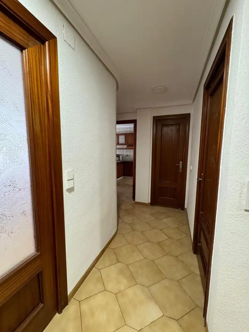 Piso en venta en Onda
