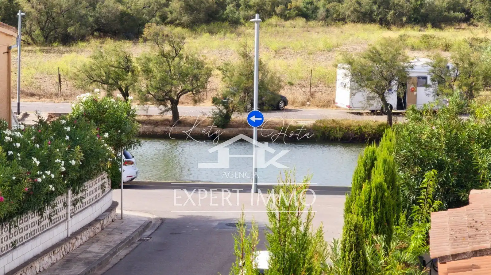 Apartment mit Aufzug zum Verkauf in de la punta vella, imagen 34
