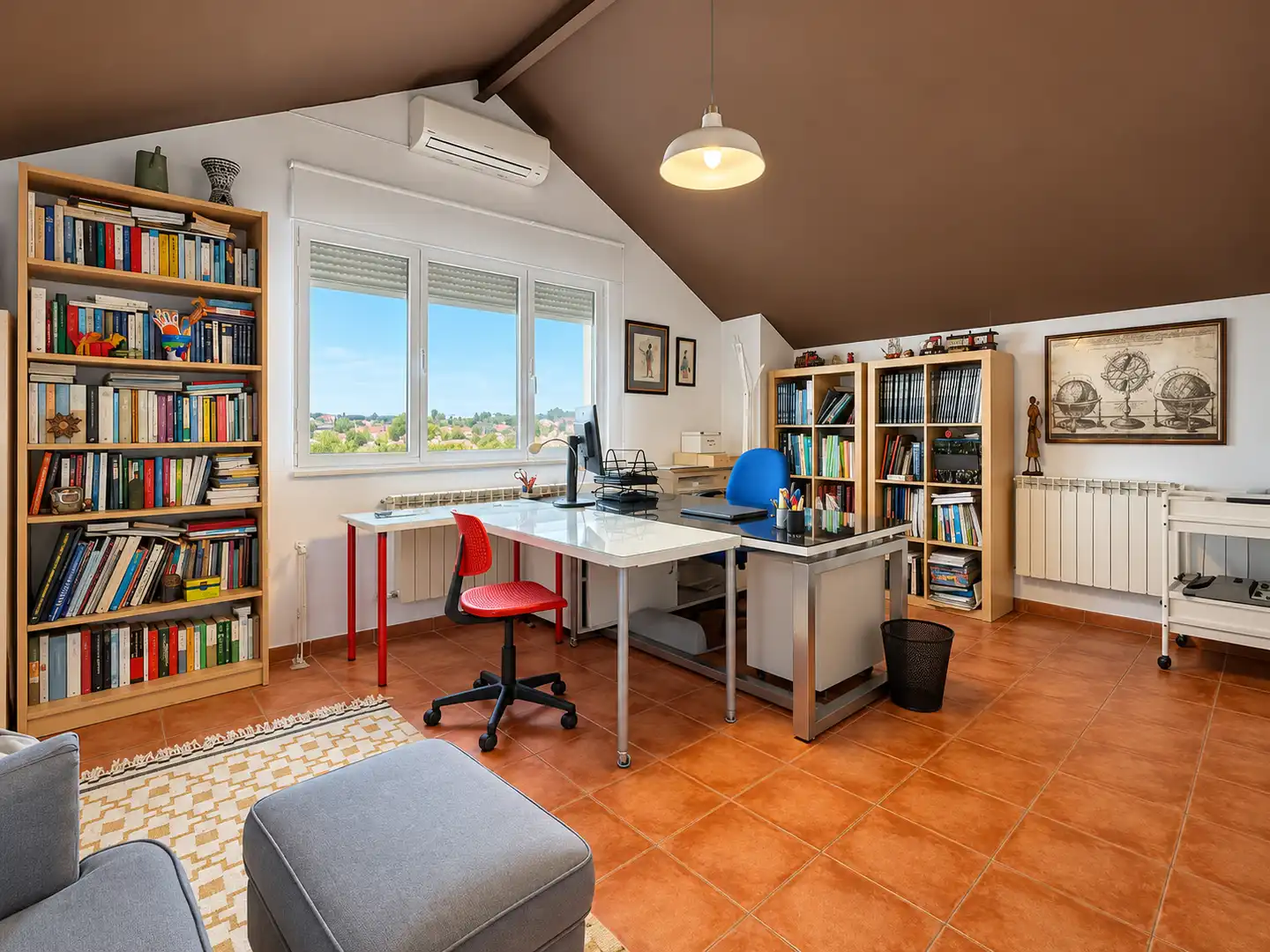 Casa o chalet en venta en Los Peñascales