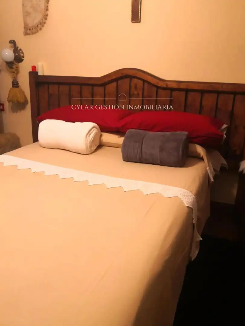 Casa o xalet en venda a Villaselva, Florida de Liébana