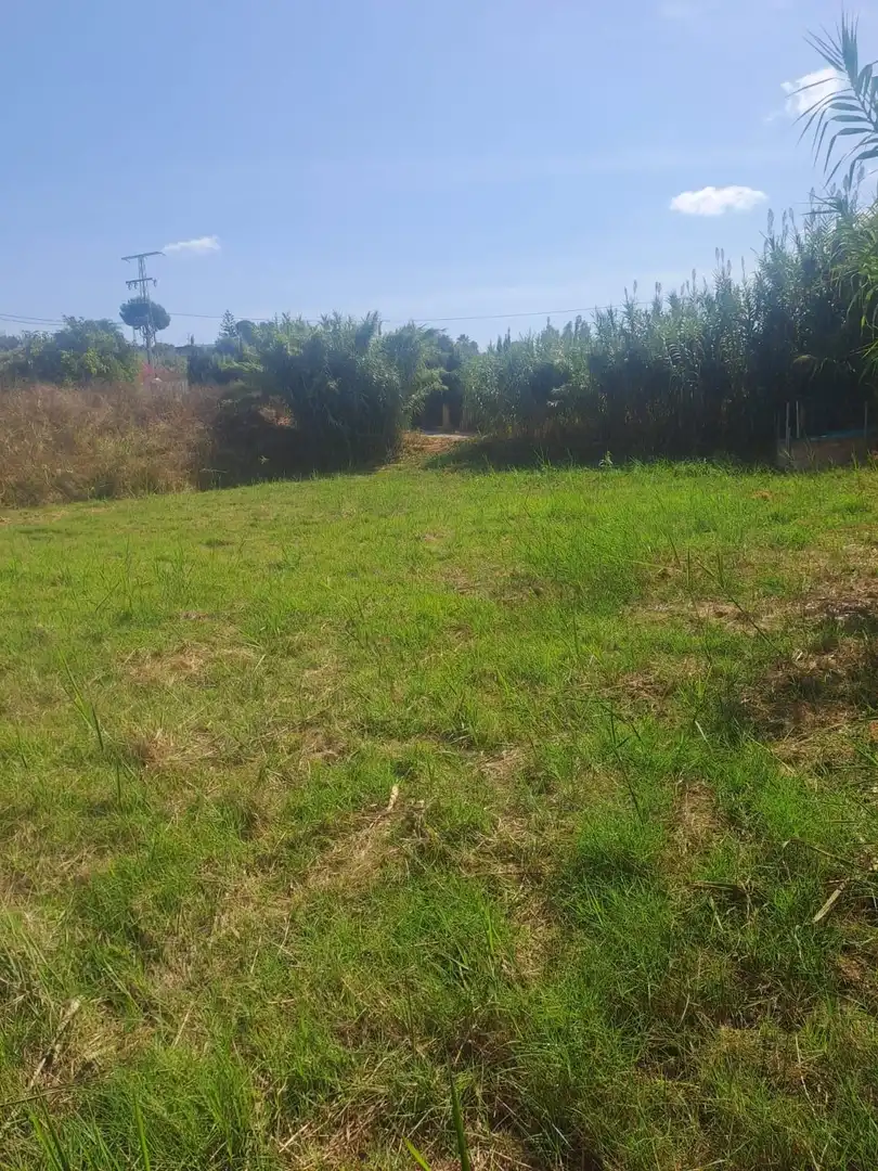 Terreno rustico in vendita a carretera coin, imagen 3