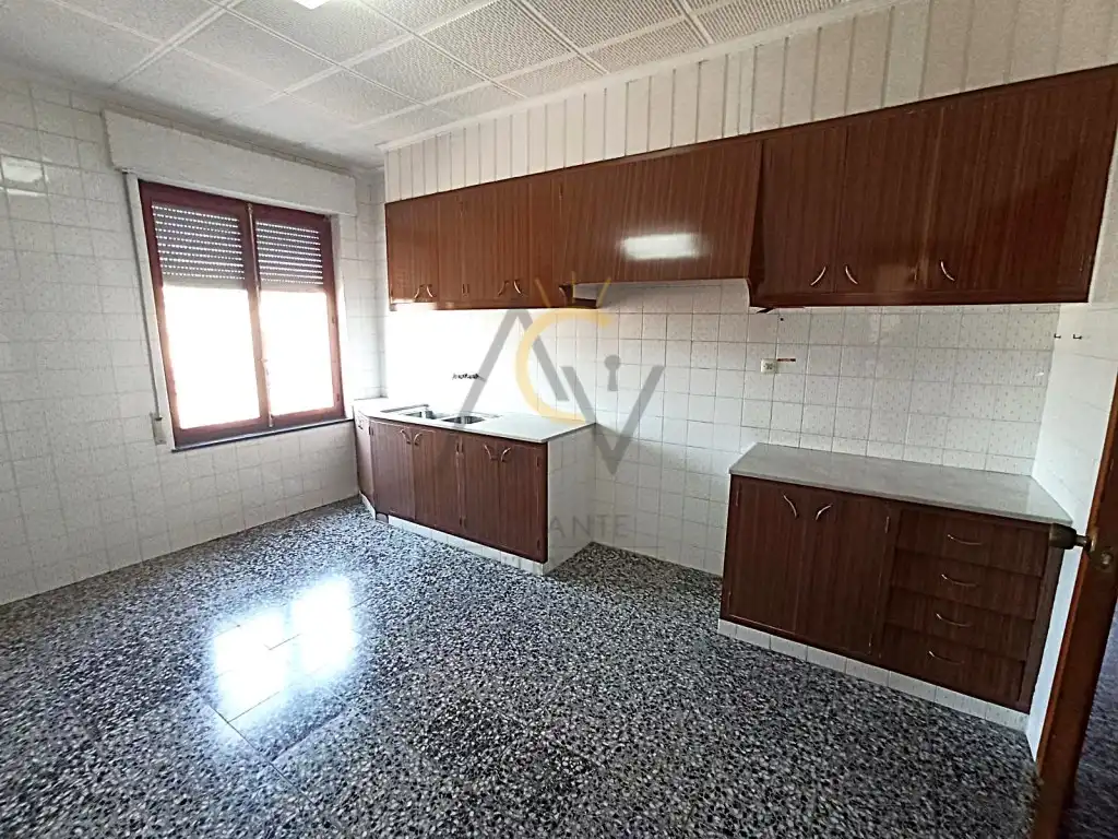 Villa avec terrasse à vendre à Monóvar  / Monòver, imagen 27