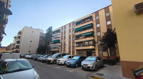 Foto 2 de Pis en venda a Calle Colombia, San José - Buenos Aires, Pinto