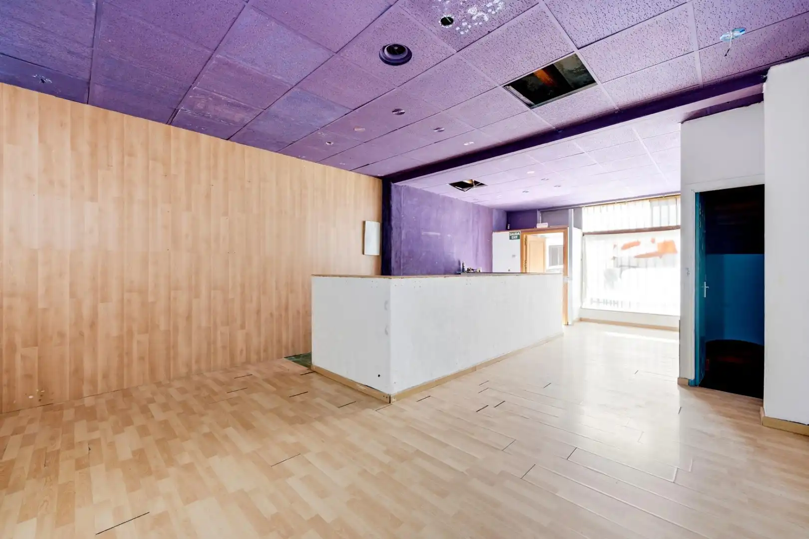 Casa a schiera in vendita a Carrer de Milà