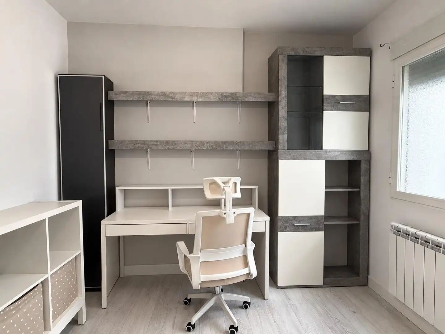 Duplexes for sale in Meco, Madrid