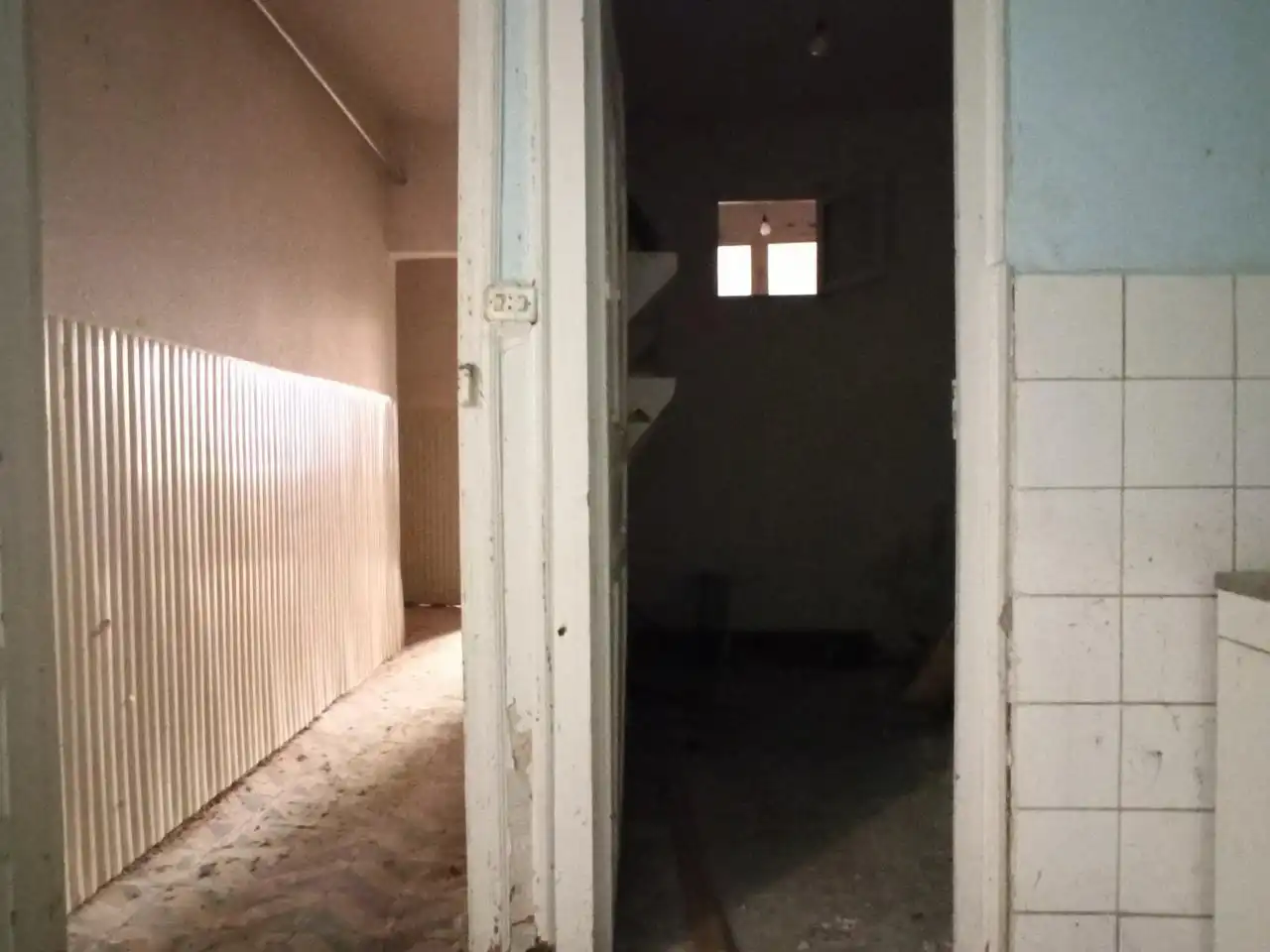 Edificio en venta en Ávila