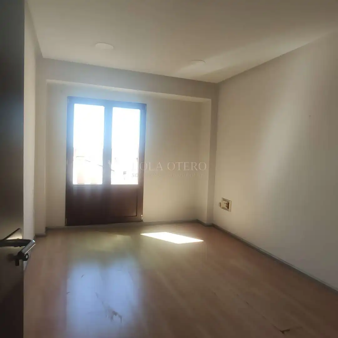 Büro zur Miete in xativa, imagen 38