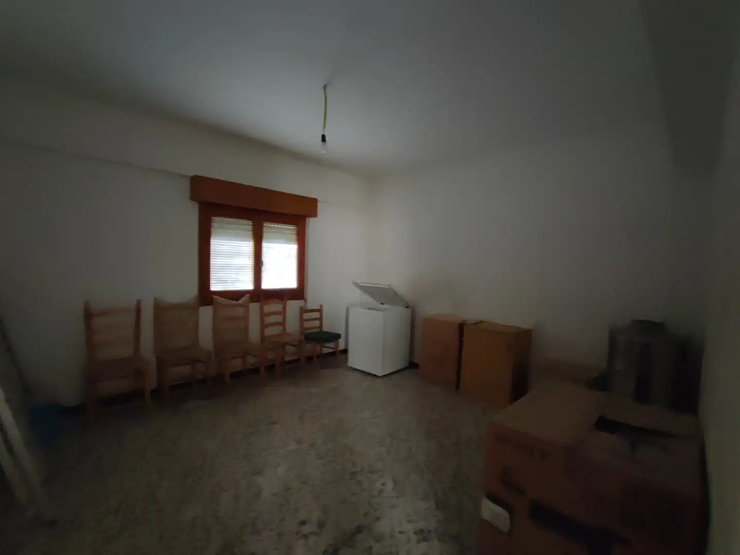 Casa rústica en venta en Benissa pueblo, imagen 9